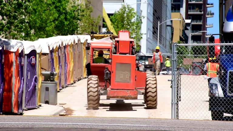 Best Root Management and Removal  in Centerville, TN